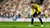game/FIFA 2011/_thb_fifa11_057.jpg